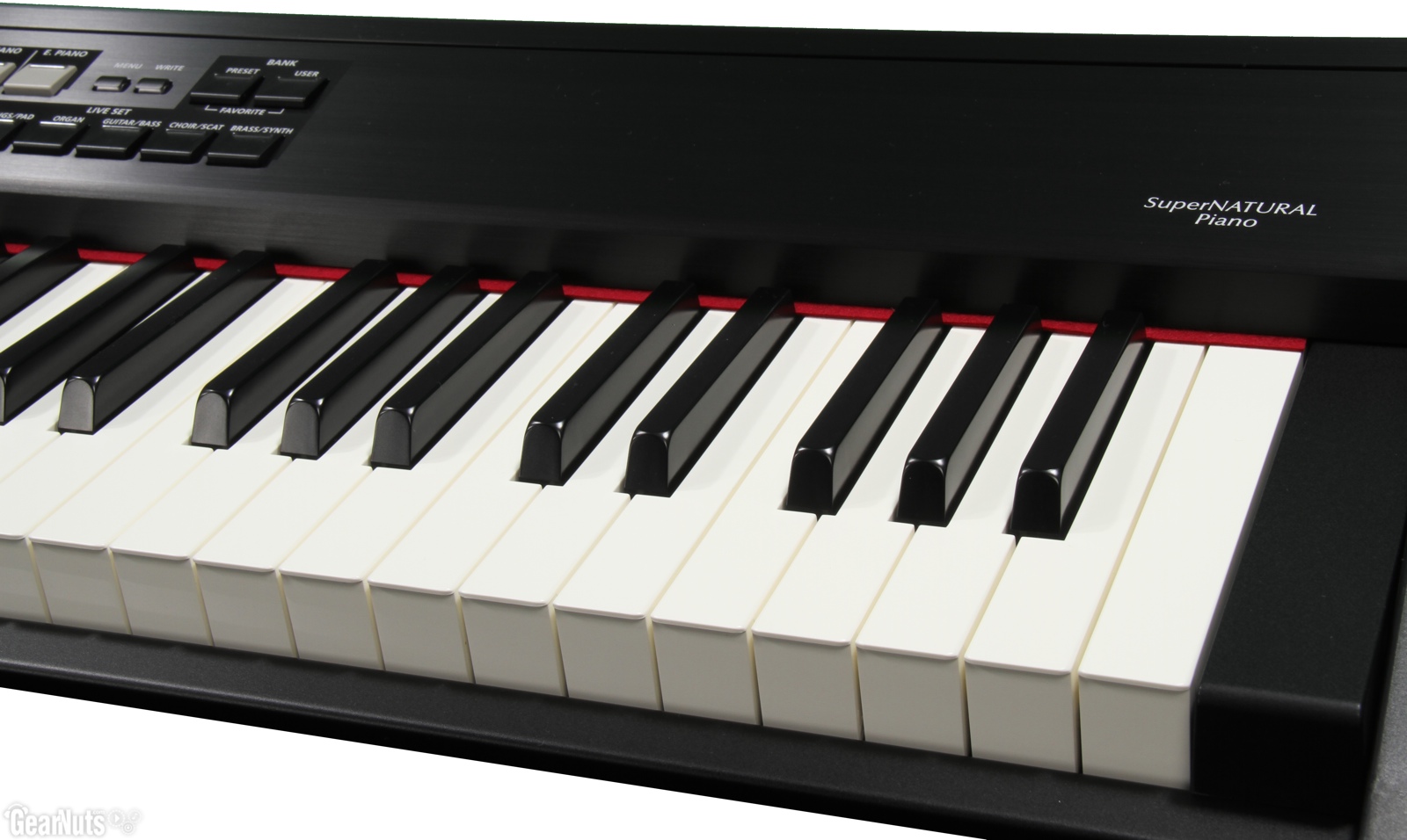 roland-rd-300-nx_59940ec50e1d3.jpg