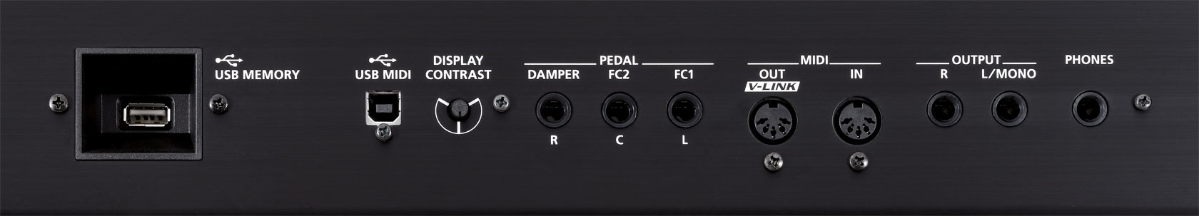 roland-rd-300-nx_59940ec5a5fd6.jpg