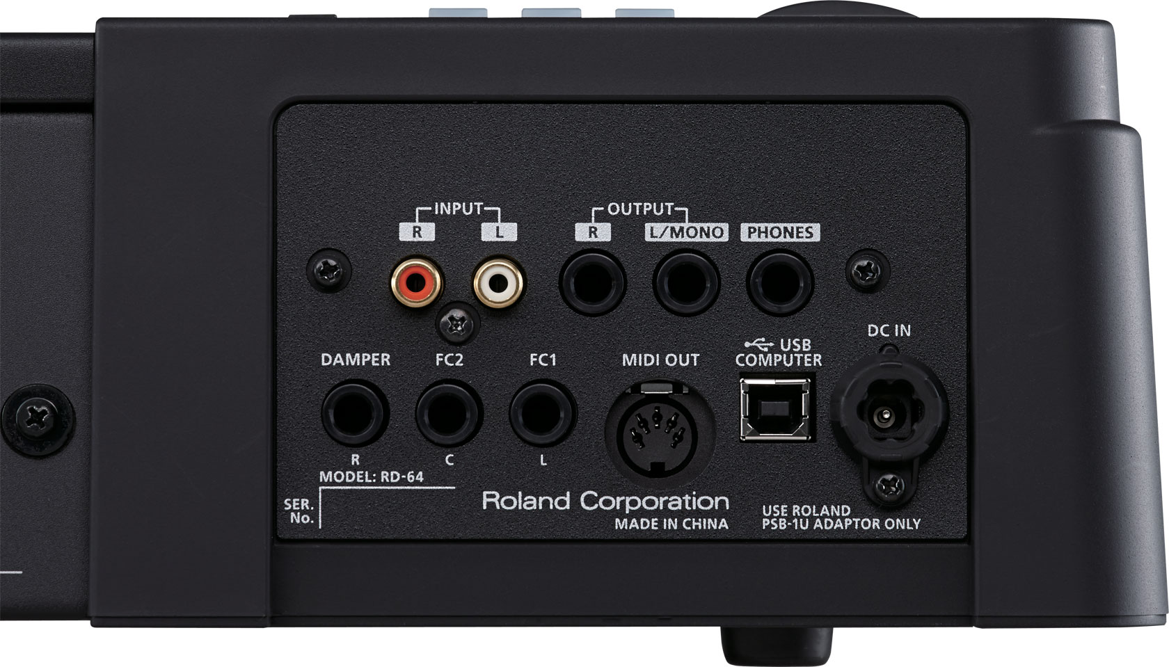 roland-rd-64_5991ca306a850.jpg