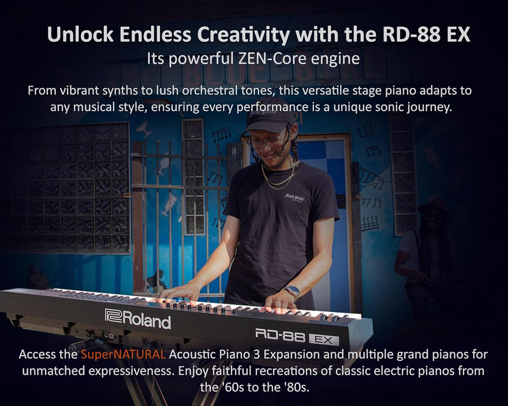 roland-rd-88-ex-piano-de-palco-profissional-expanded-acoustic-piano-3_67dc626e571ba.png