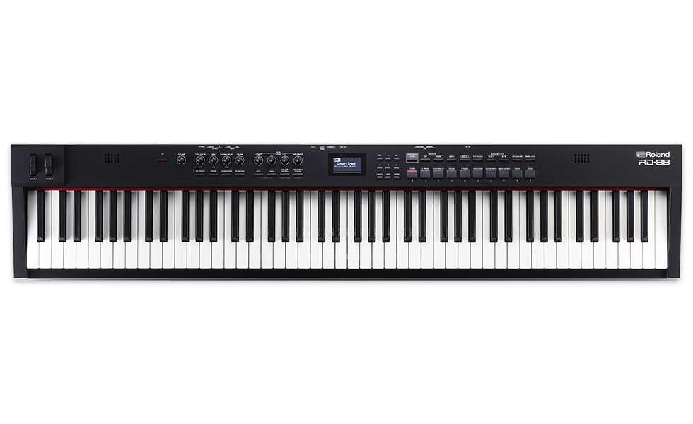 roland-rd-88-stage-piano-eletrico-mainstage-colunas-palco_60e8714b42856.jpg