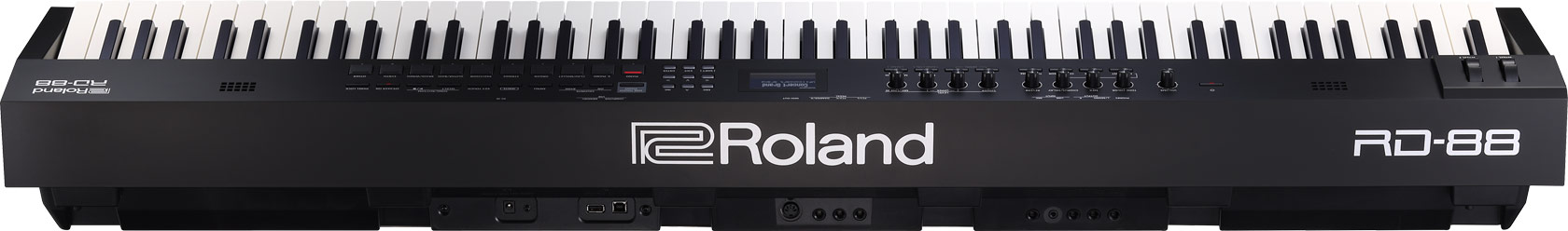 roland-rd-88-stage-piano-eletrico-mainstage-colunas-palco_60e8714b94bde.jpg