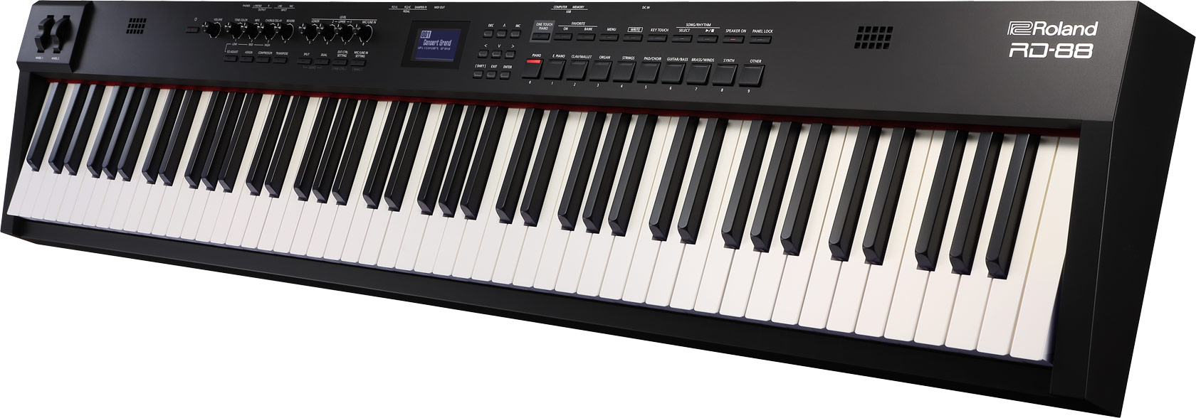 roland-rd-88-stage-piano-eletronico-apple-mainstage-colunas-palco_61fe52c4bfe57.jpg