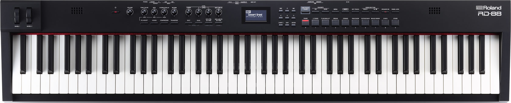 roland-rd-88-stage-piano-eletronico-apple-mainstage-colunas-palco_61fe52c620216.jpg