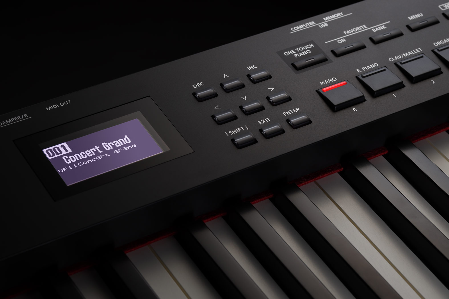 roland-rd-88-stage-piano-eletronico-apple-mainstage-colunas-palco_626964c16ca40.jpg