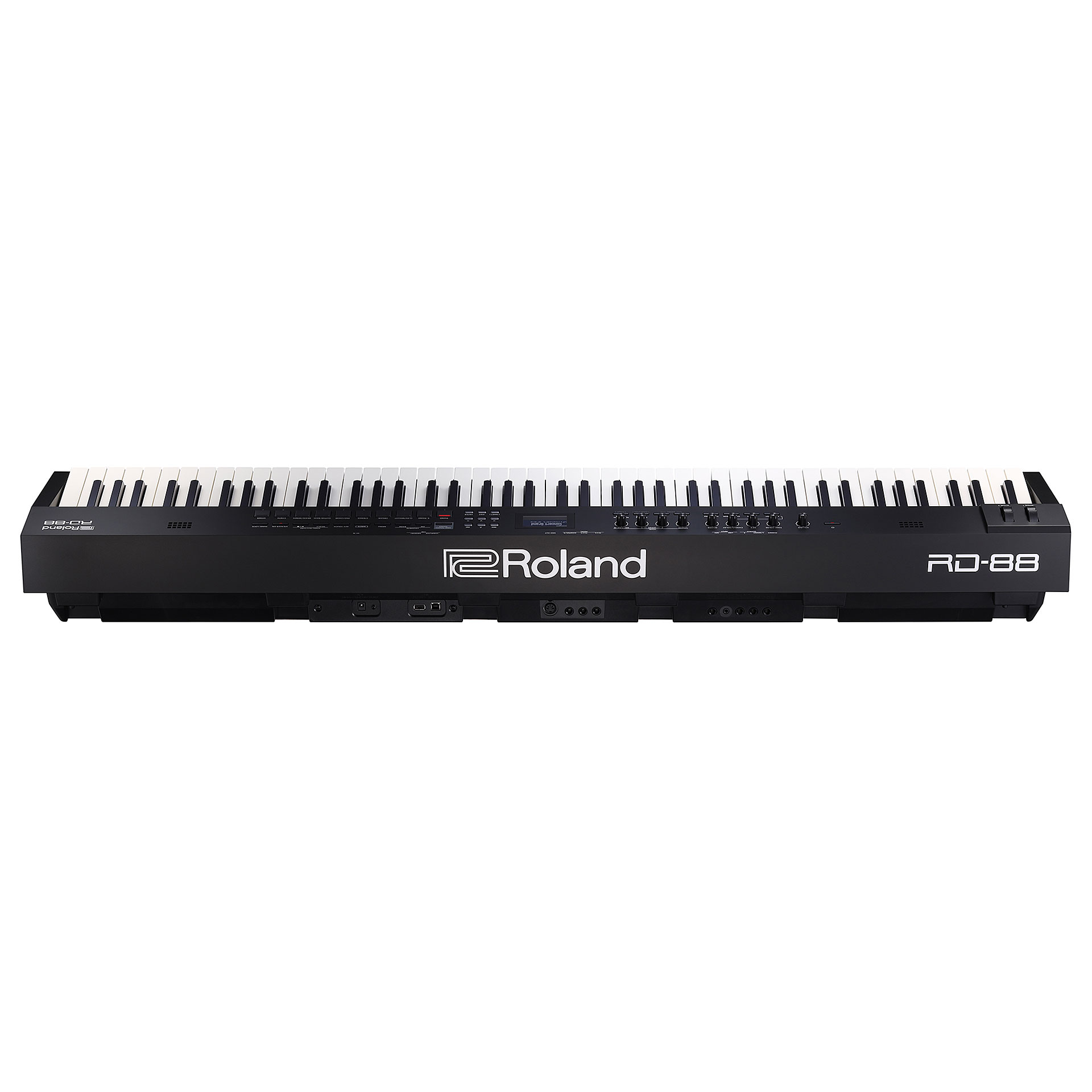 roland-rd-88_5e3445b3c39ad.jpg