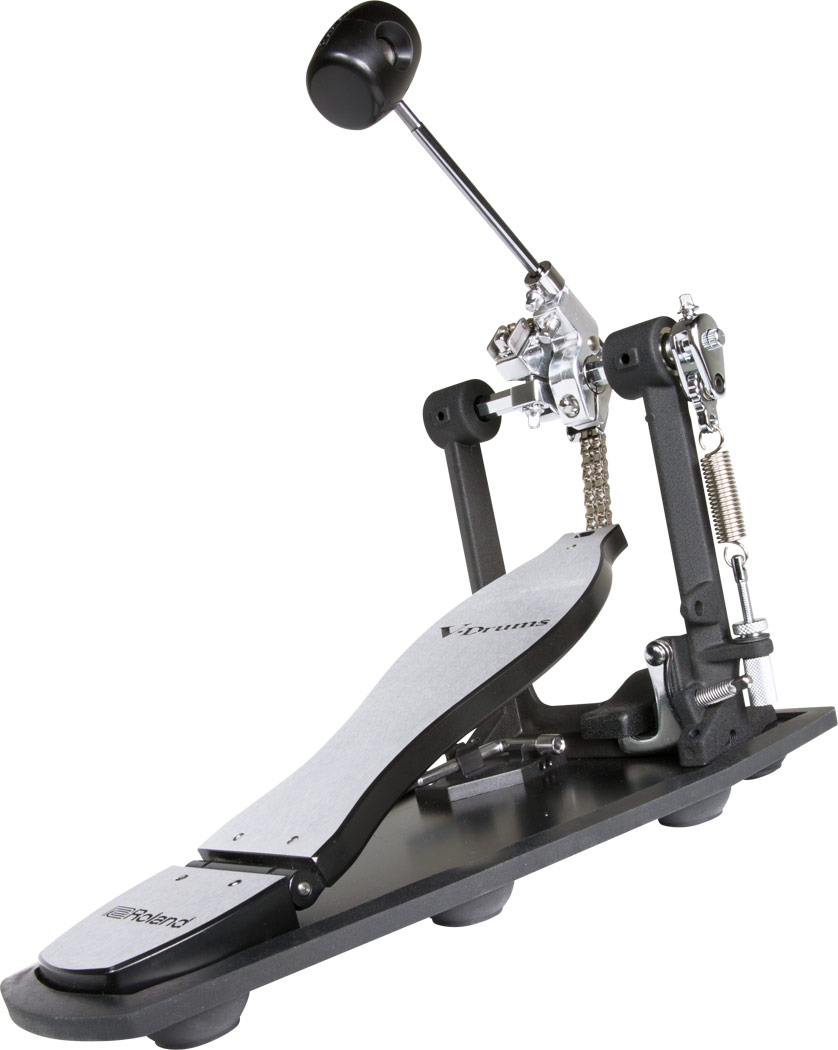 roland-rdh-100_5f75e61f9ece0.jpg