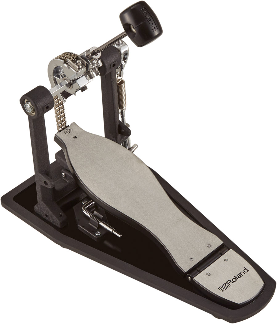 roland-rdh-100a-pedal-de-bombo-simples_632b4a350ec12.jpg