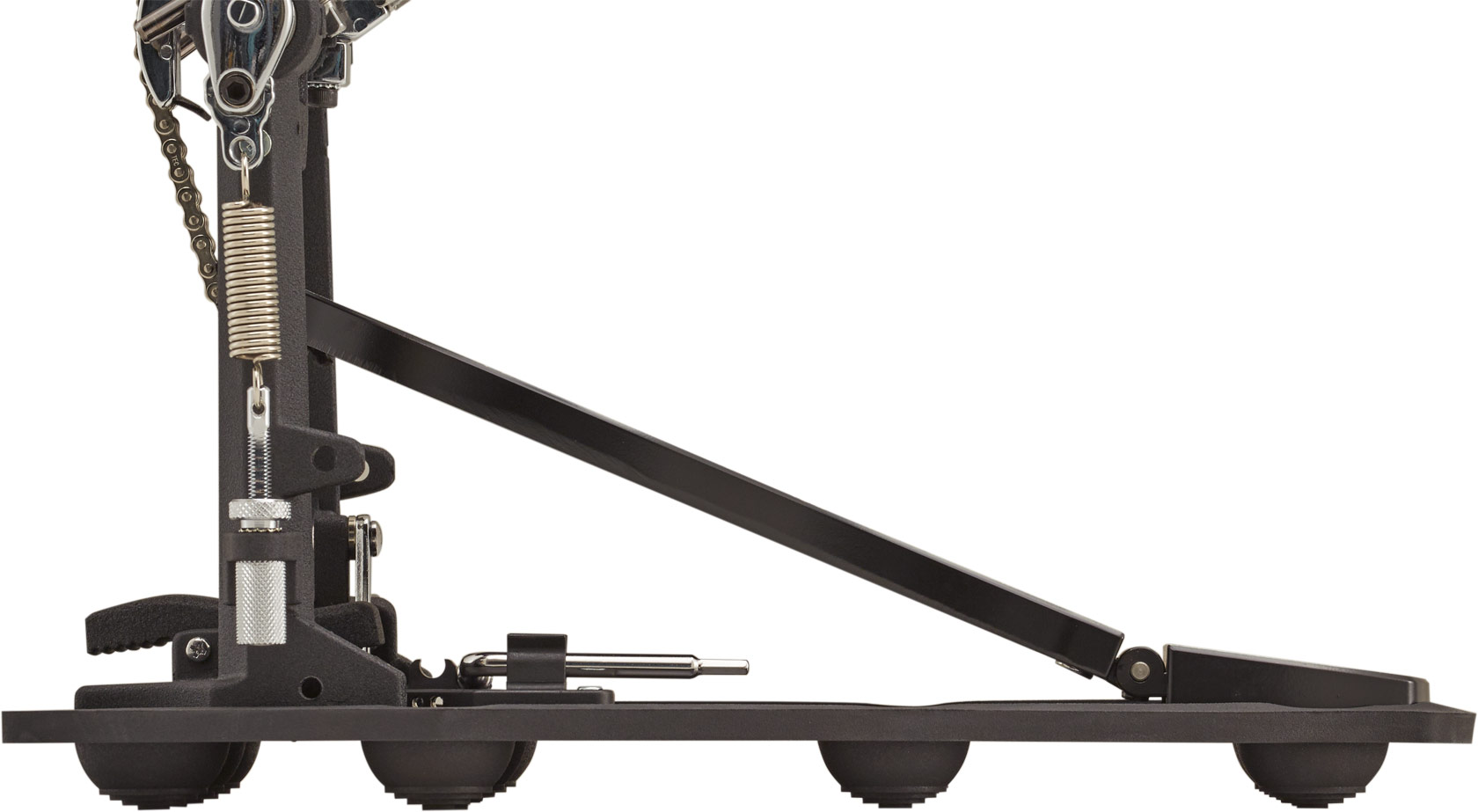 roland-rdh-100a-pedal-de-bombo-simples_632b4a3624a5a.jpg