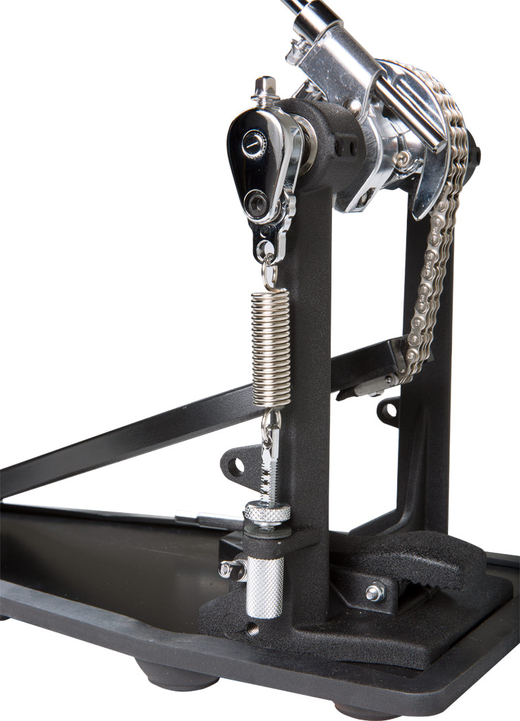 roland-rdh-100a-pedal-de-bombo-simples_632b4a36c7445.jpg