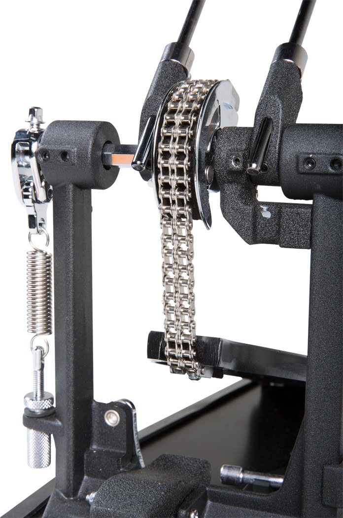 roland-rdh-100a-pedal-de-bombo-simples_632b4a3747cdf.jpg