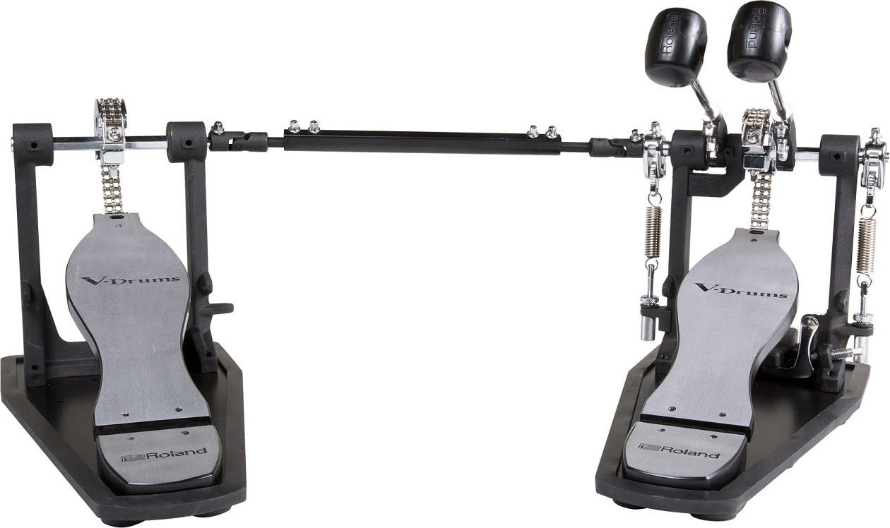 roland-rdh-102-double-pedal_5c66de5ed37bd.jpg