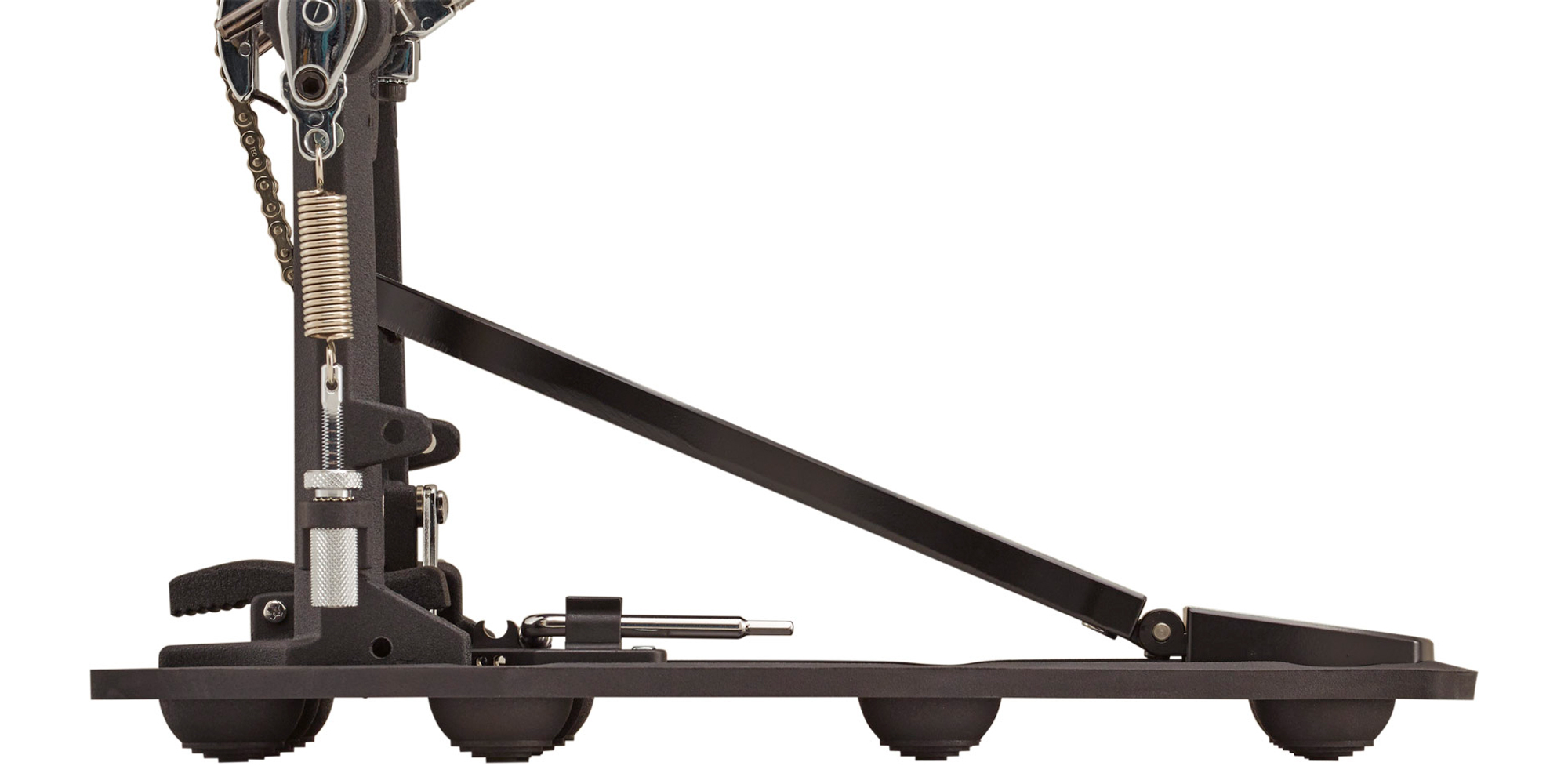 roland-rdh-102a-pedal-bombo-duplo-premium_61f2b5fd40c71.jpg