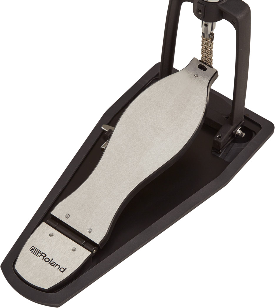 roland-rdh-120a-suporte-pratos-de-choque-premium_632b48f7e1ec1.jpg