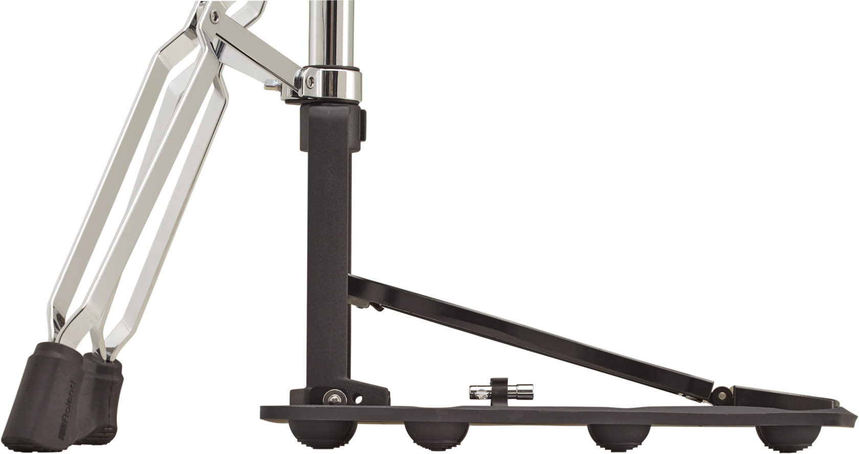 roland-rdh-120a-suporte-pratos-de-choque-premium_632b48f8864c0.jpg