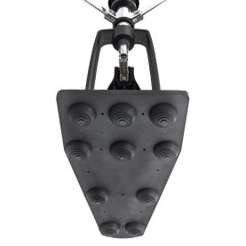 roland-rdh-120a-suporte-pratos-de-choque-premium_632b48f9430d6.jpg
