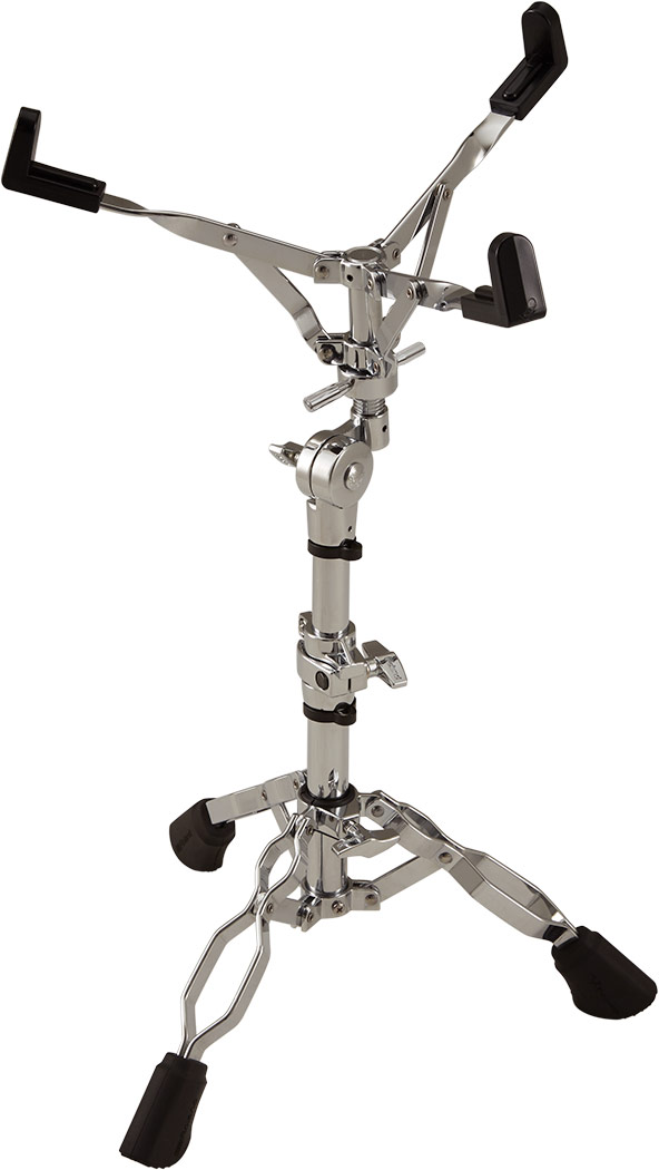 roland-rdh-130-suporte-de-tarola-premium_632b4ab9557c8.jpg