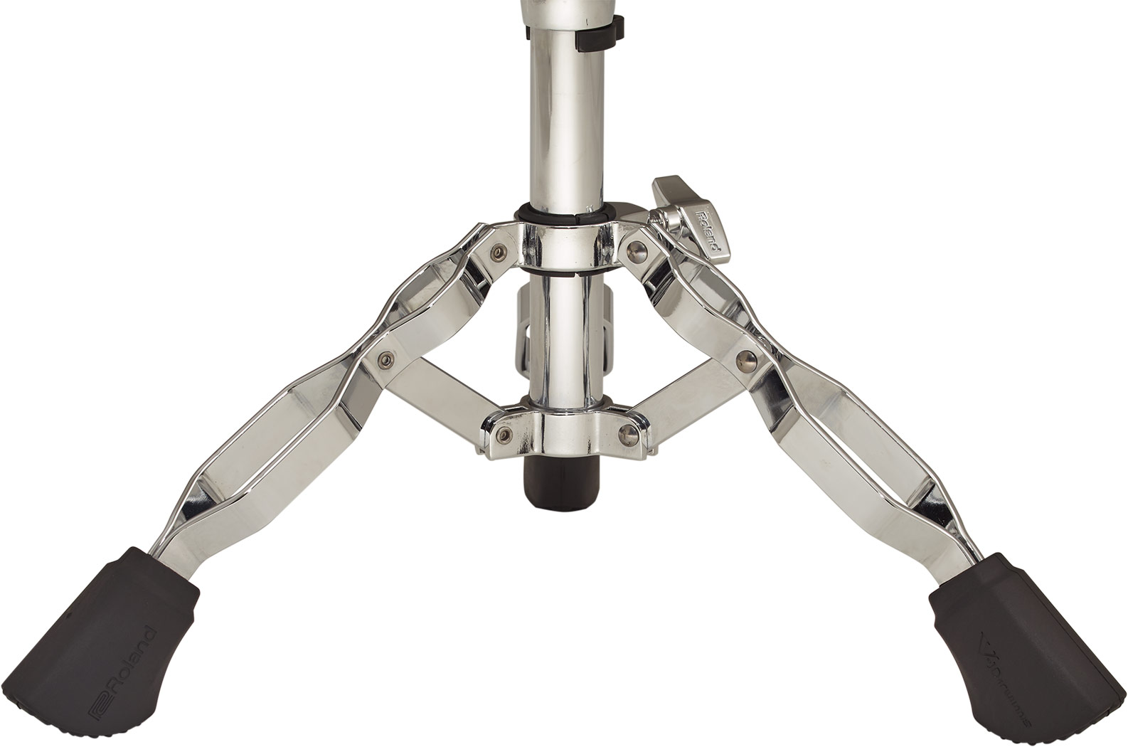 roland-rdh-130-suporte-de-tarola-premium_632b4ab9b18ac.jpg