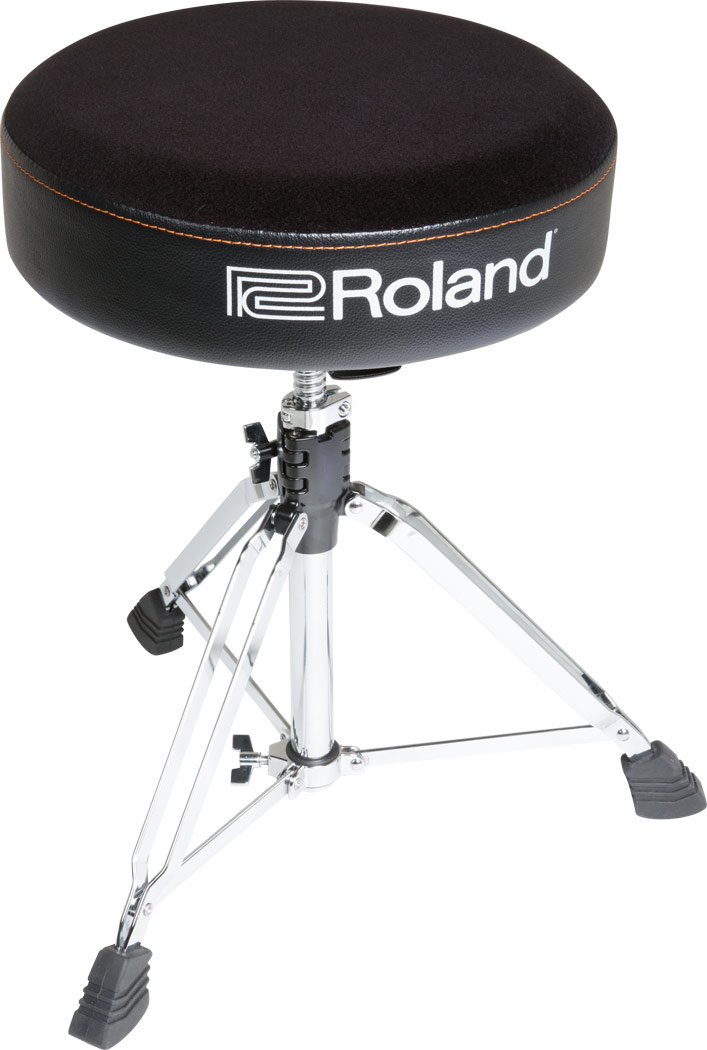 roland-rdt-r-banco-para-bateria-premium-com-assento-redondo-em-veludo_632b4b60ed8a5.jpg