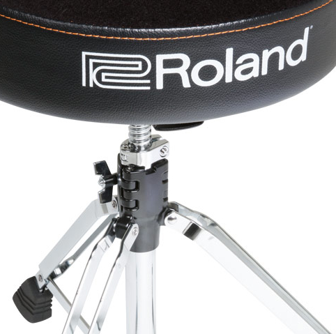 roland-rdt-r-banco-para-bateria-premium-com-assento-redondo-em-veludo_632b4b61914ee.jpg