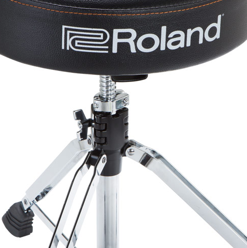 roland-rdt-rv-banco-com-assento-redondo-em-vinil-para-bateria-acustica-e-bateria-electronica_609ceae87d253.png