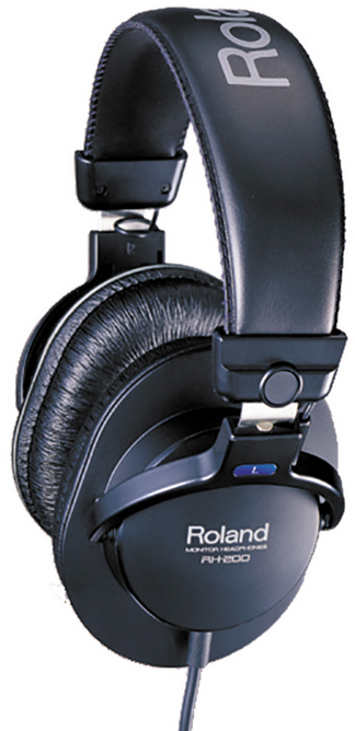 roland-rh-200-auscultadores-profissionais-estudio-guitarra-bateria-pianos-sintetizadores_610920d1a4a31.jpg