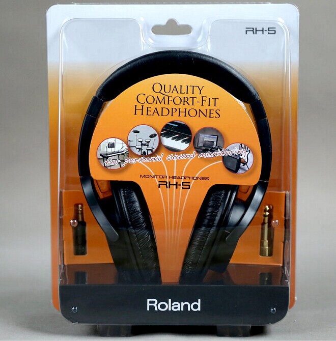 roland-rh-5-auscultadores-estudio-baratos-guitarra-bateria-pianos-sintetizadores-estudio-gravacao-producao_61126d1146604.jpg