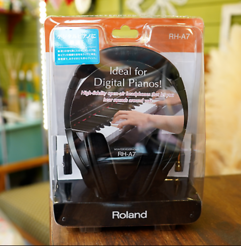 roland-rh-a7-ideais-para-pianos-digitais_672ddeb3ac0b6.png