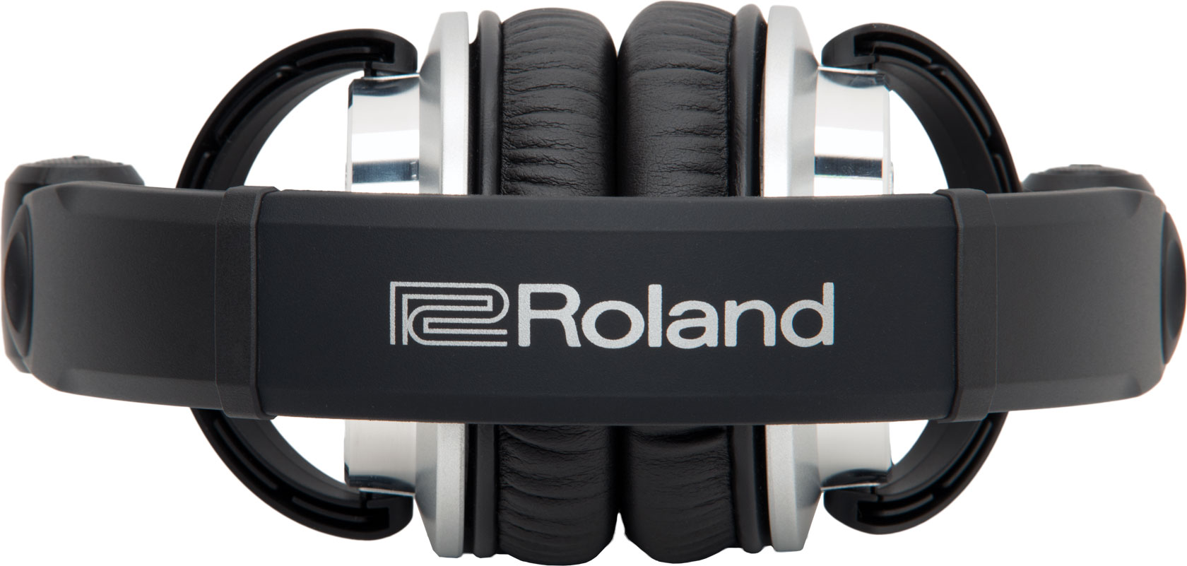 roland-rh300v_5f1825541bb86.jpg