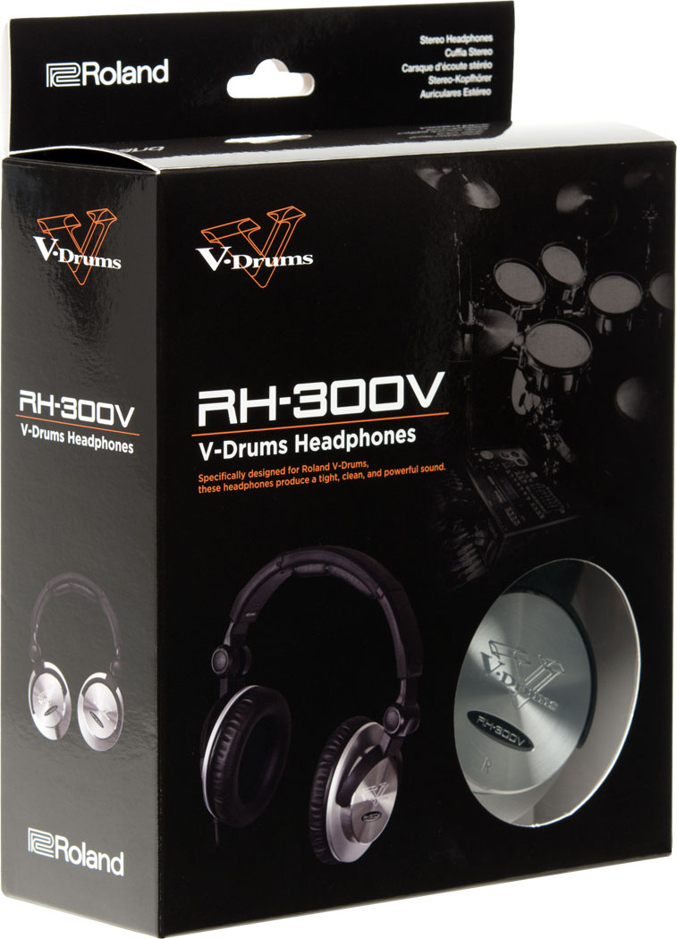 roland-rh300v_5f182554ab527.jpg