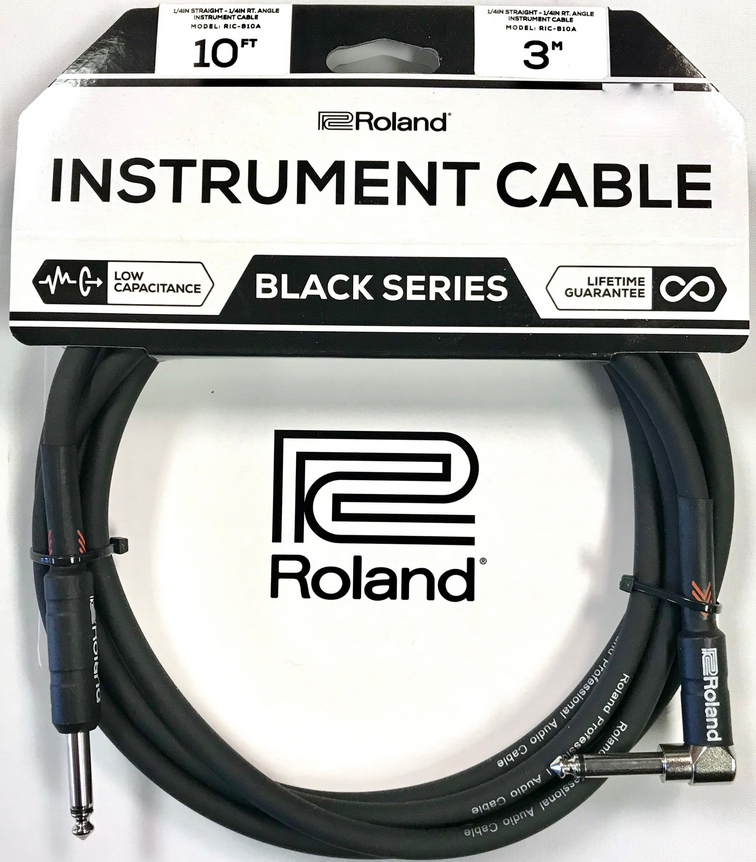 roland-ric-b10a-cabo-de-instrumento-com-3-metros-de-comprimento_63ab2b5822df5.jpg