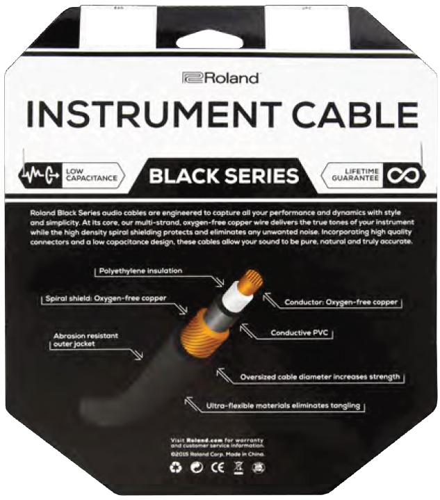 roland-ric-b10a-cabo-de-instrumento-com-3-metros-de-comprimento_63ab2b5876278.jpg