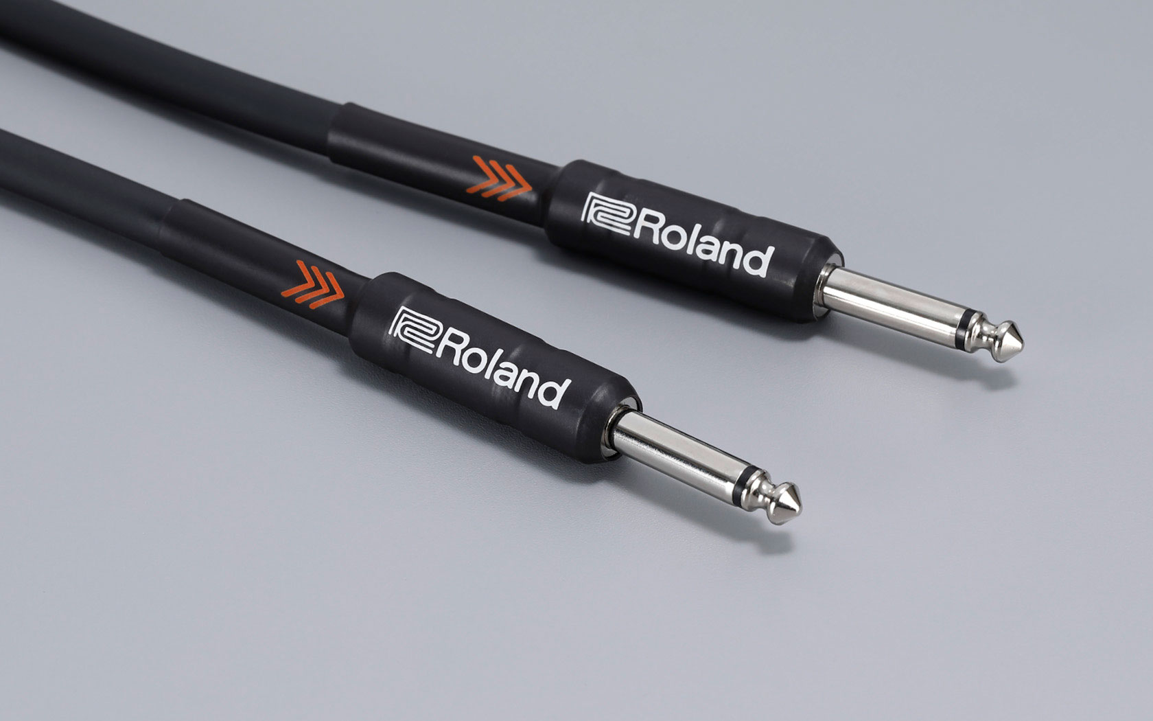 roland-ric-b5-cabo-de-instrumento-com-15-metros-de-comprimento_61f26c3d0e299.jpg