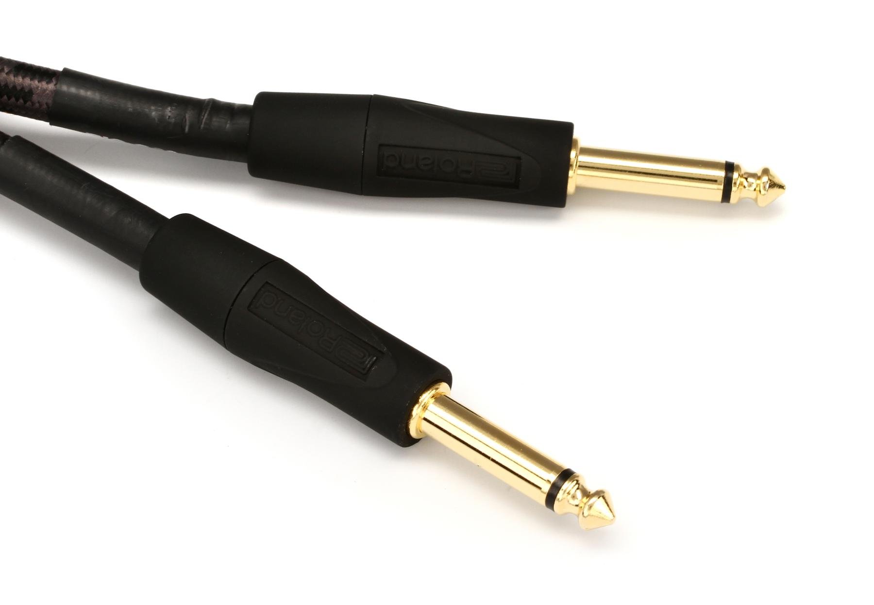 roland-ric-g10-cabo-de-instrumento-3-metros-de-comprimento_61fc00530d3ec.jpg