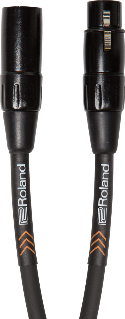 roland-rmc-b50-cabo-microfone-xlr-com-15-metros-comprimento_60af799565d9b.jpg