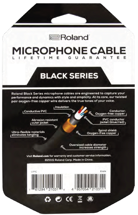 roland-rmc-b50-cabo-microfone-xlr-com-15-metros-comprimento_60af7996182bd.jpg