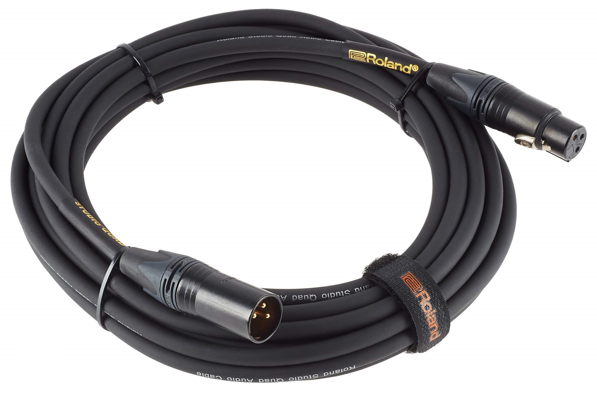 roland-rmc-gq25-cabo-microfone-xlr-com-75-metros-comprimento_623b75e12e6c7.jpg