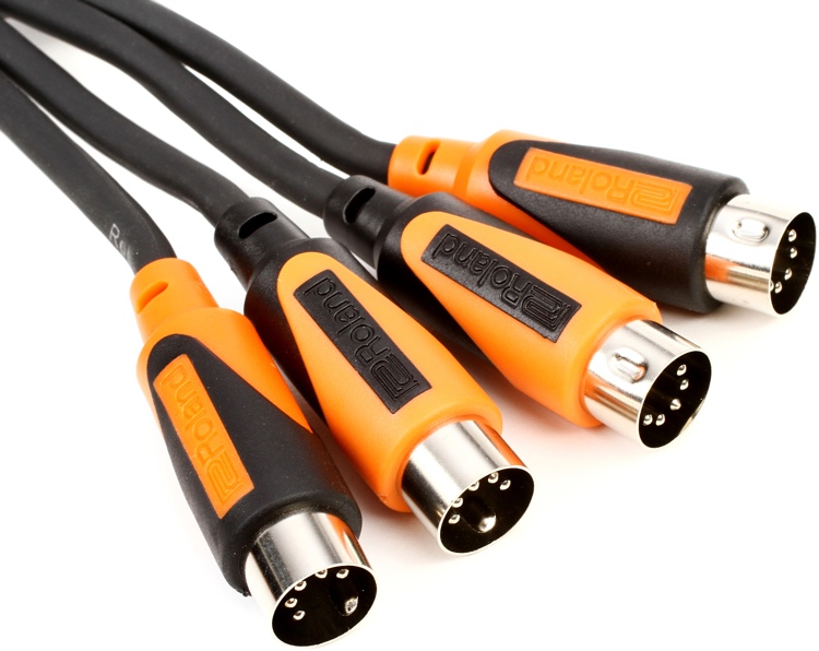 roland-rmidi-b10-dual-cabo-midi-duplo-com-3-metros-comprimento_6210e89b3dd96.jpg