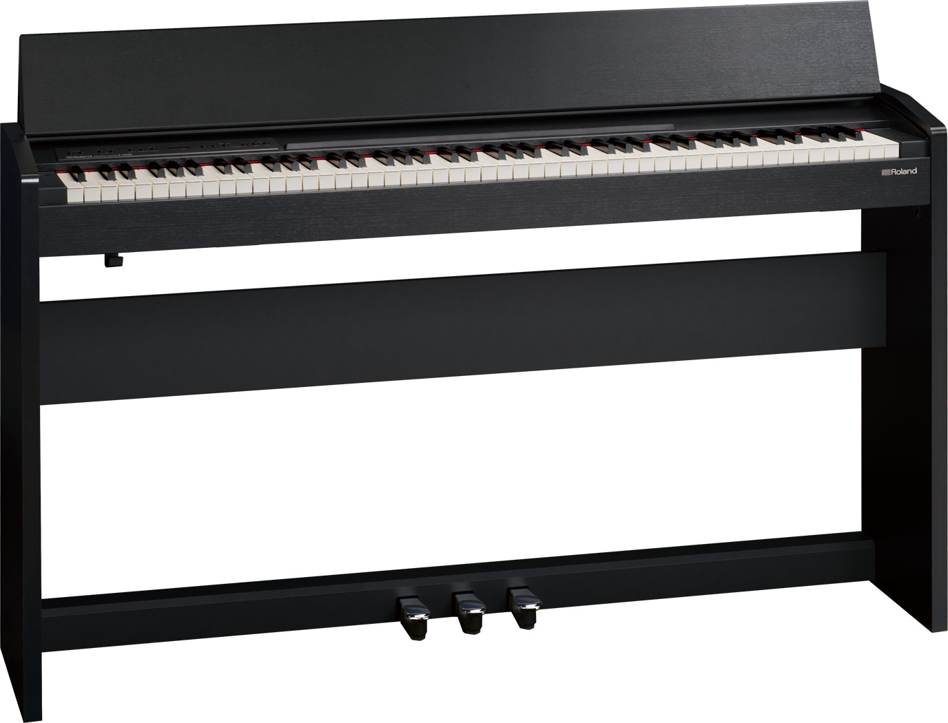 roland-roland-f-140r-cb_5913212548452.jpg