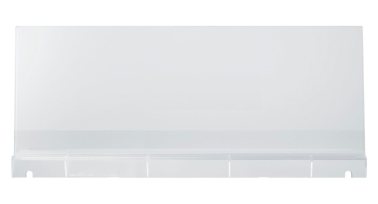 roland-roland-mrgks-3-5-estante-para-gokeys-3-5_6602e0a4819ea.png