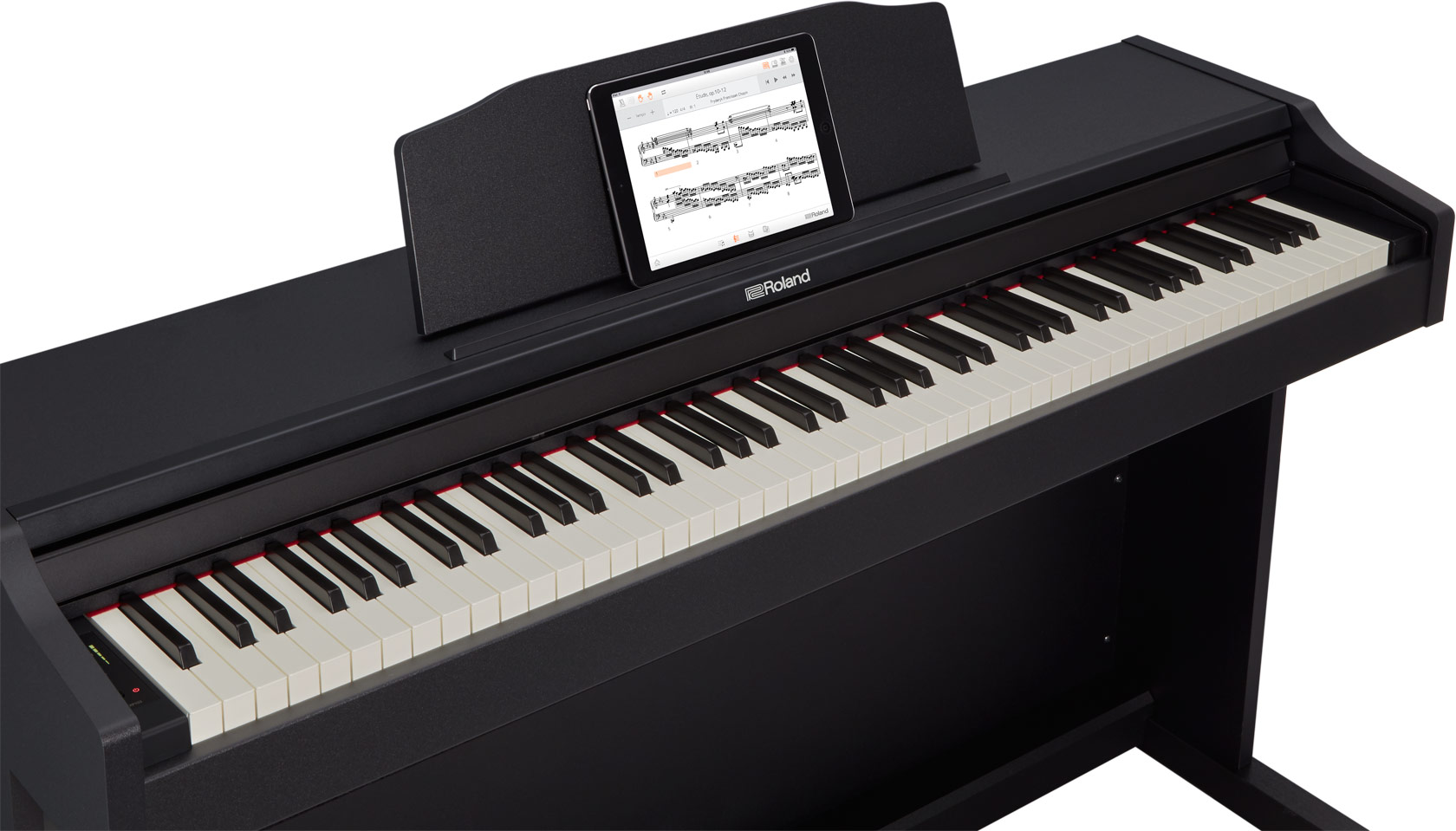 roland-rp-102_5b03d817d746f.jpg