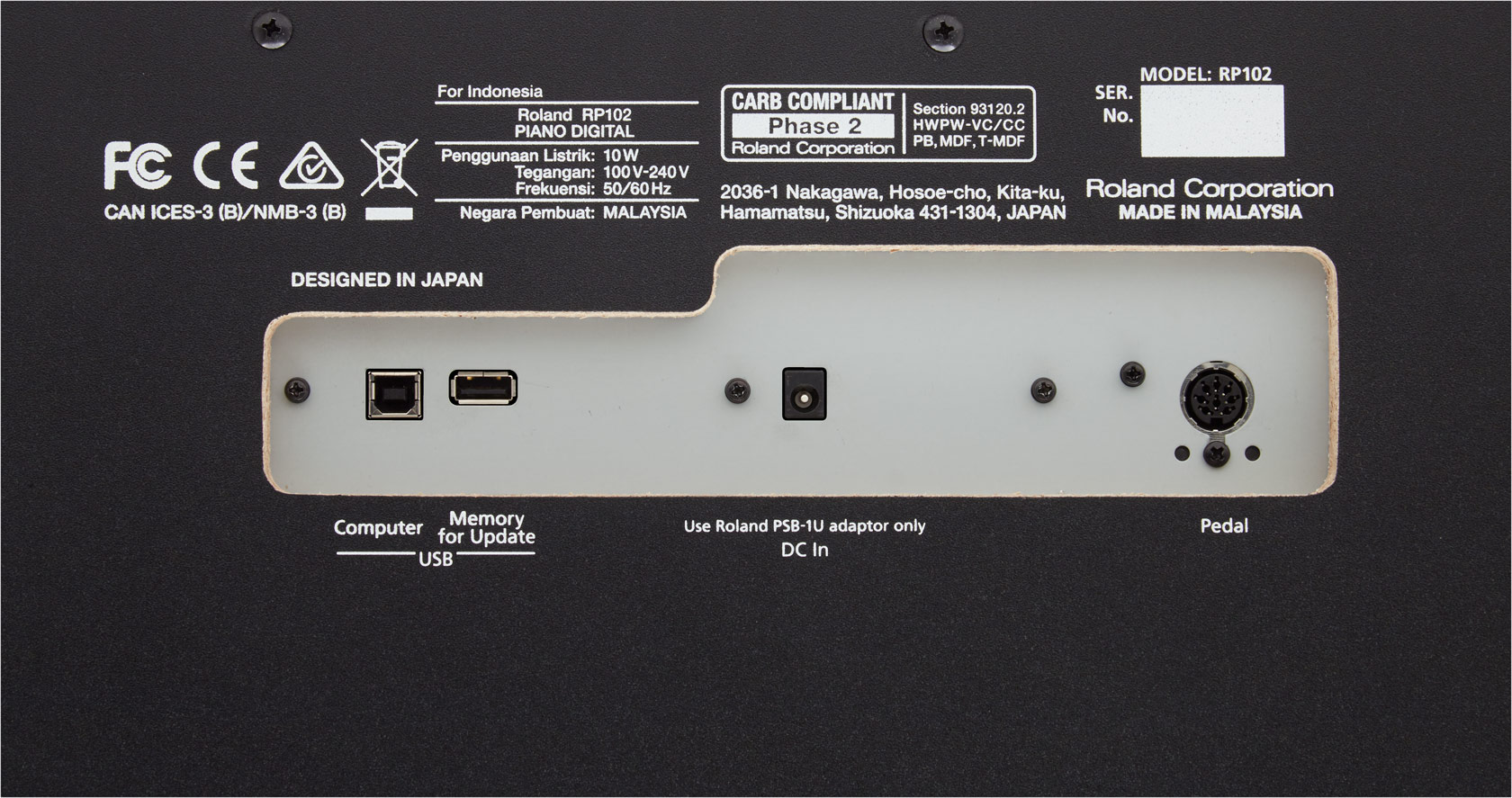 roland-rp-102_5b03d8189a581.jpg