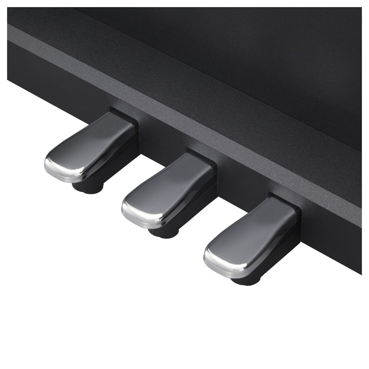 roland-rp-102_5b03d81a171e2.jpg