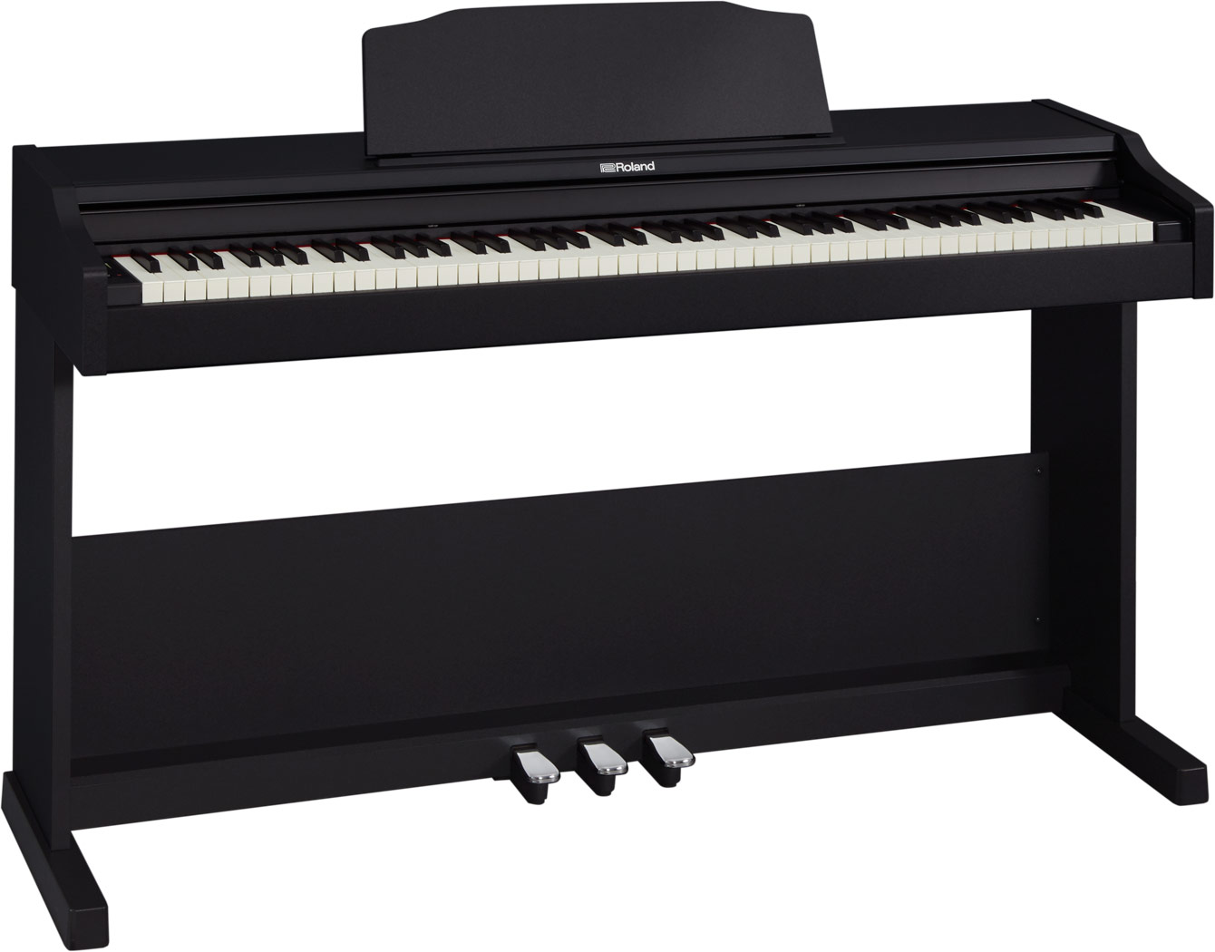 roland-rp-102_5ffda18c4d020.jpg