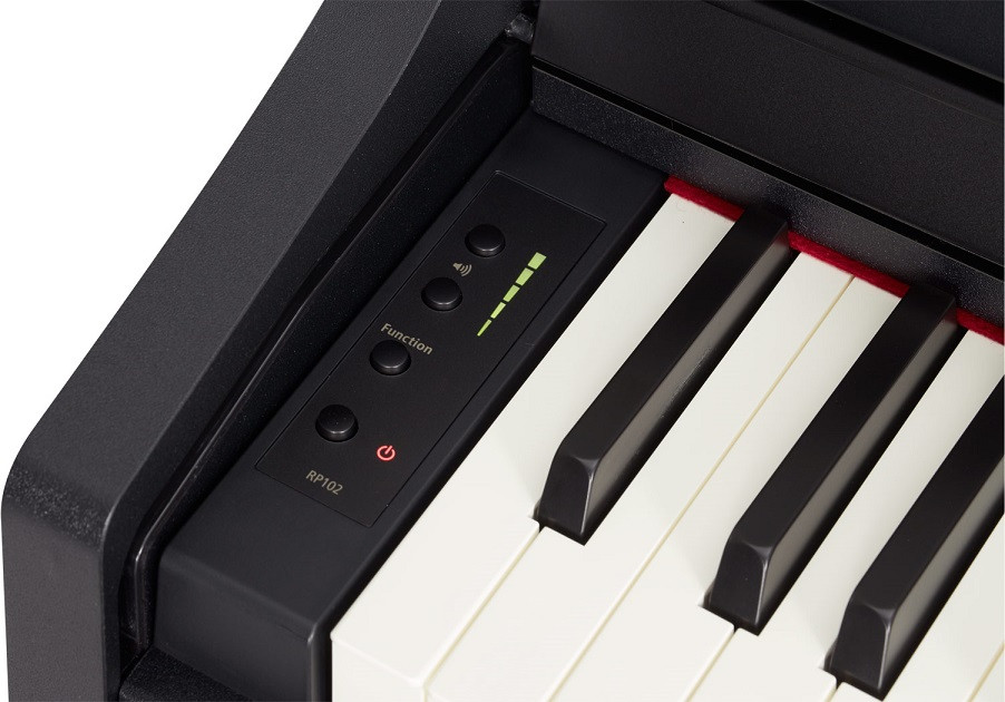 roland-rp-102_5ffda18d7e2f3.jpg