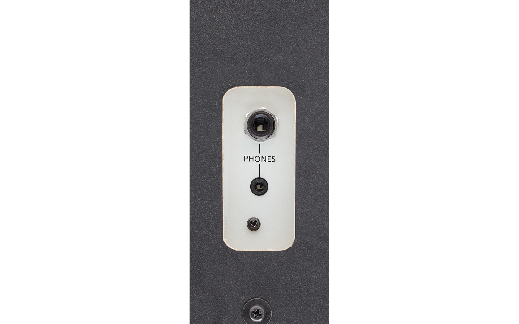 roland-rp-102_5ffda18e30b6f.jpg