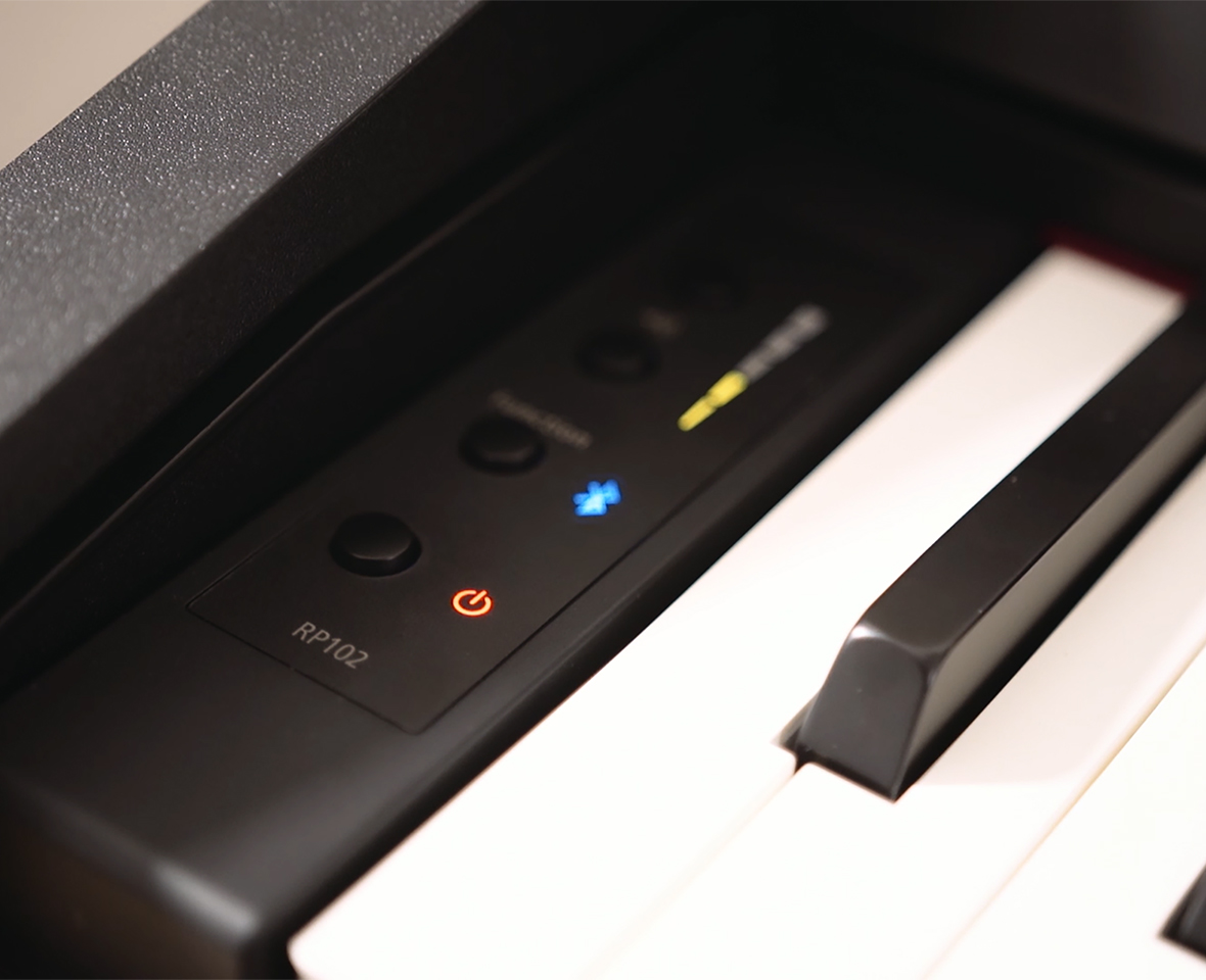 roland-rp-102_5ffda18f6b6e3.jpg