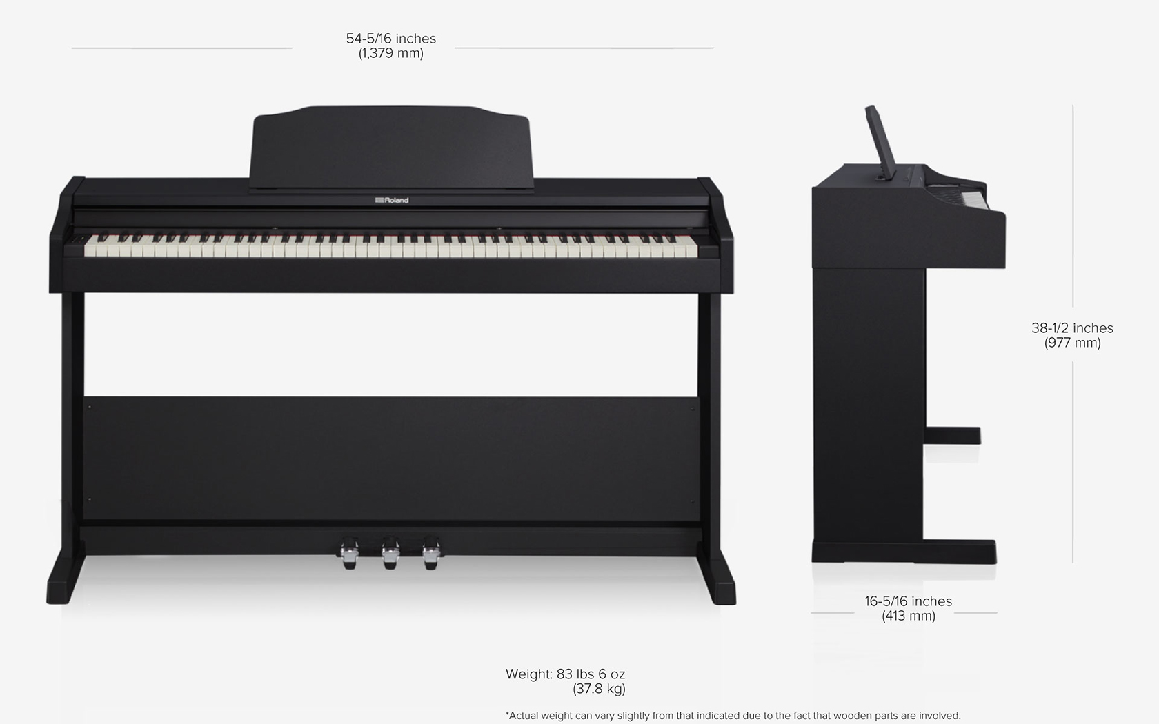roland-rp-102_5ffda19079f83.jpg