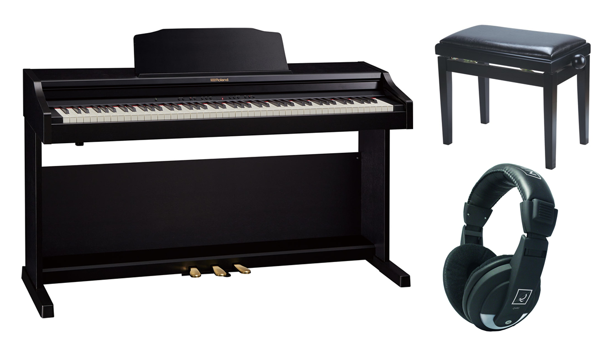 roland-rp-501r-cb-set_598332c1d4d4a.jpg