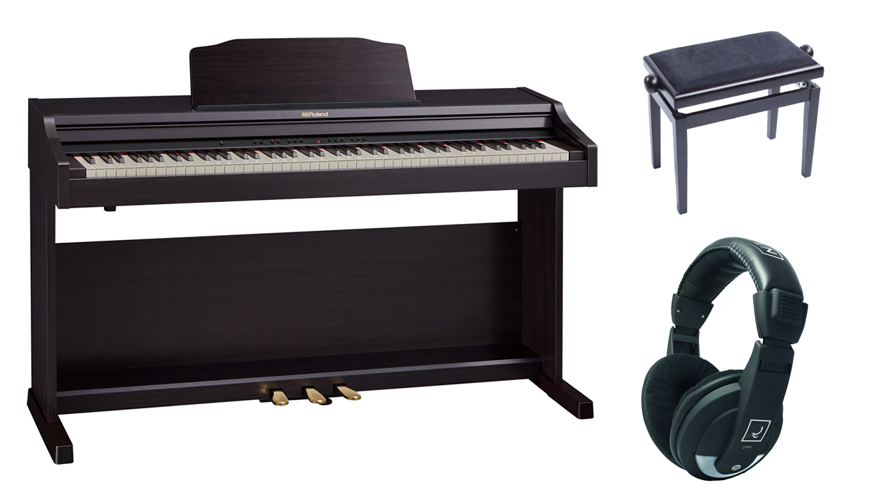 roland-rp-501r-cr-set_598333790f403.jpg